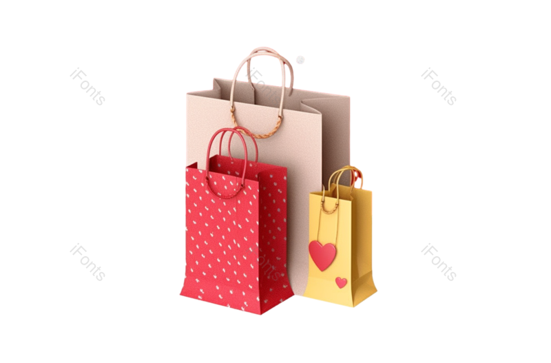 装饰图片,儿童节元素,节日PNG,元素免抠素材